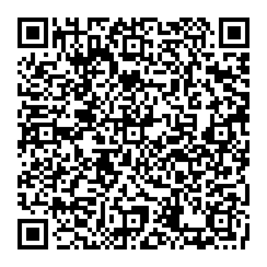 QR-kod