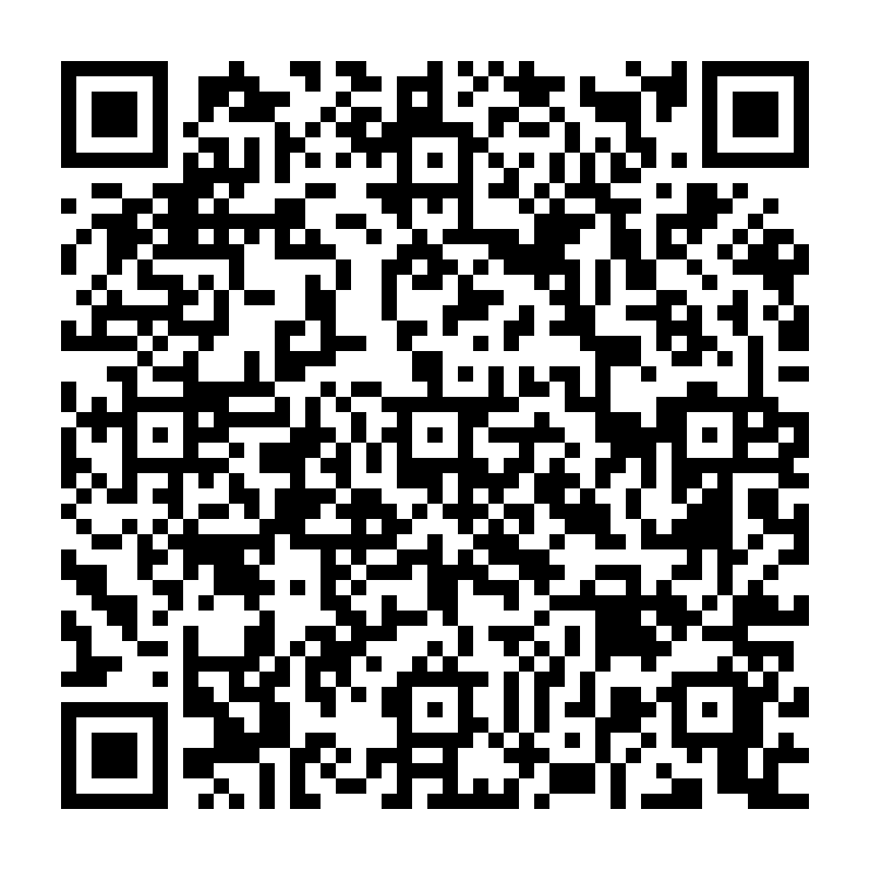 QR-kod