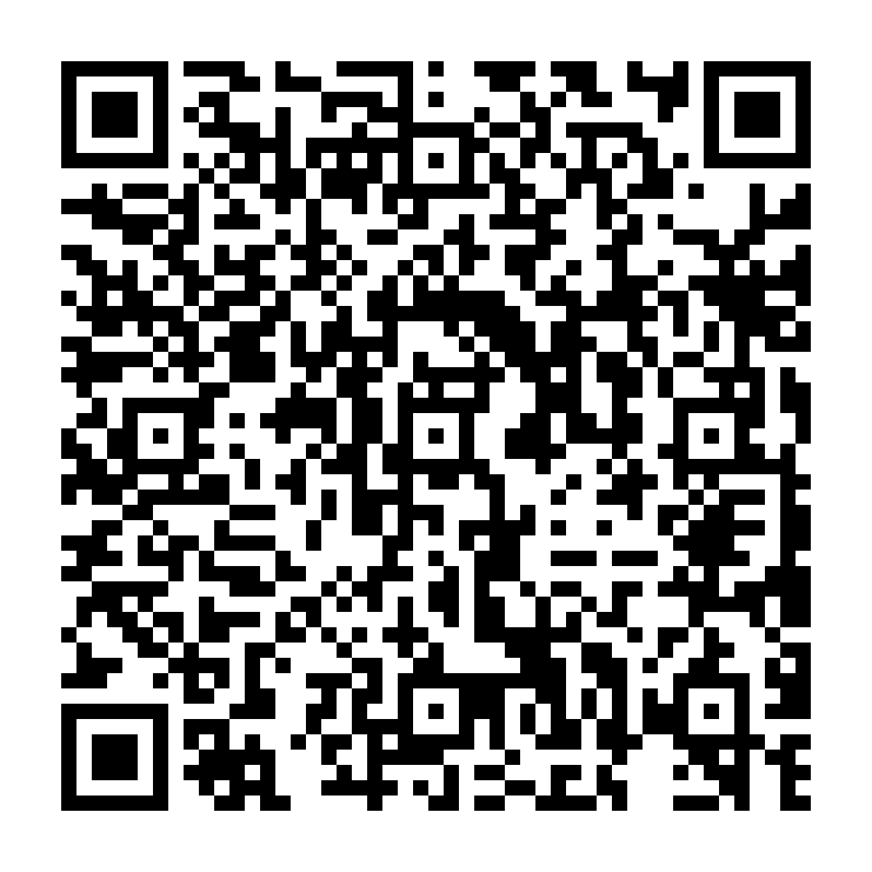 QR-kod