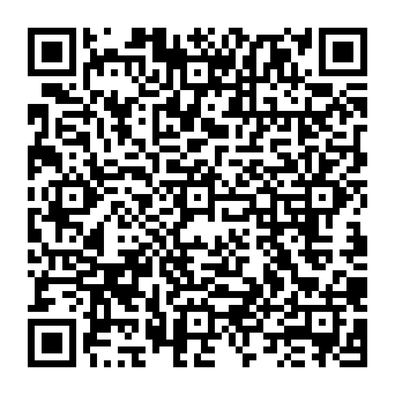 QR-kod