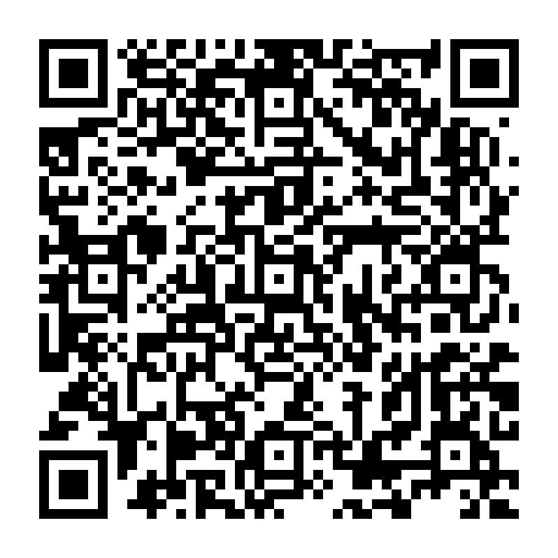 QR-kod