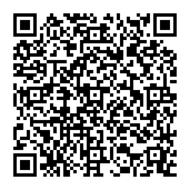 QR-kod