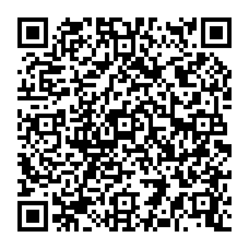 QR-kod