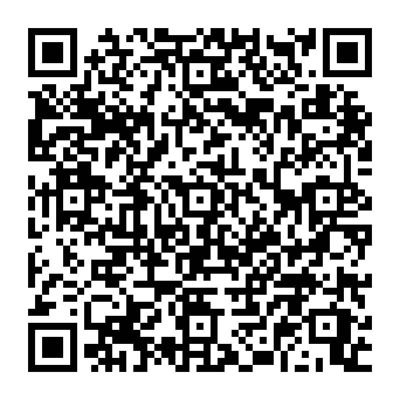 QR-kod