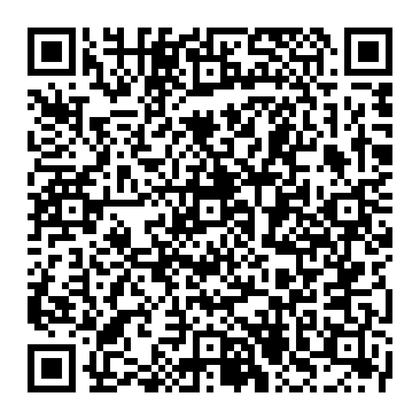 QR-kod
