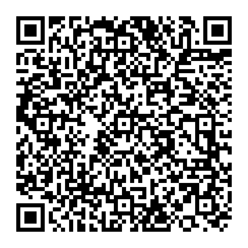 QR-kod