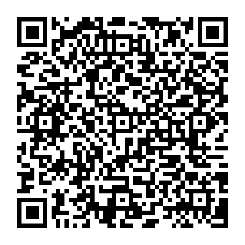 QR-kod