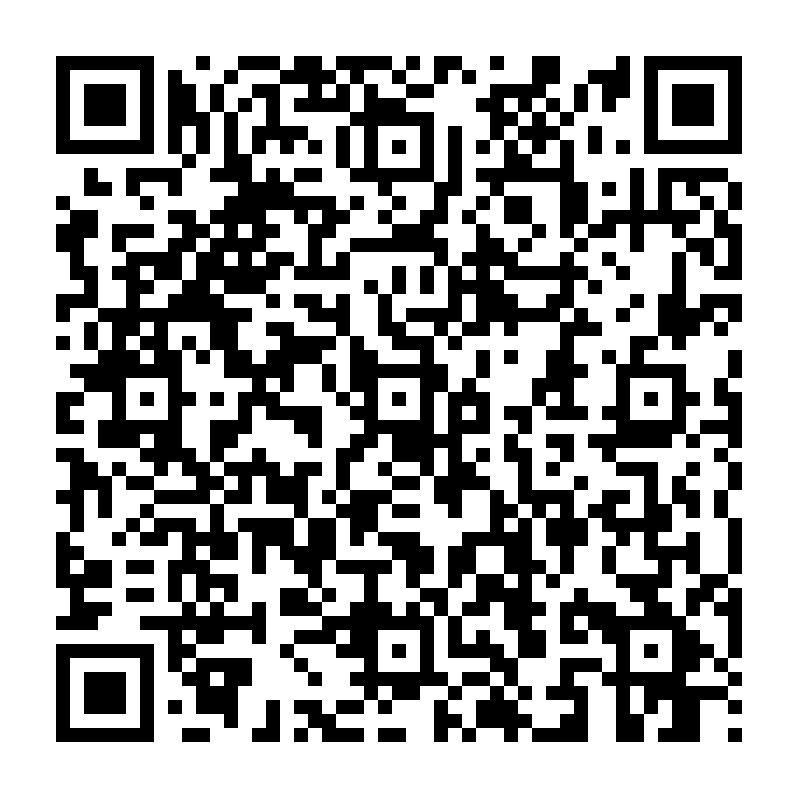 QR-kod