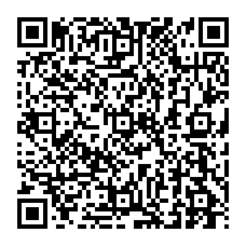 QR-kod
