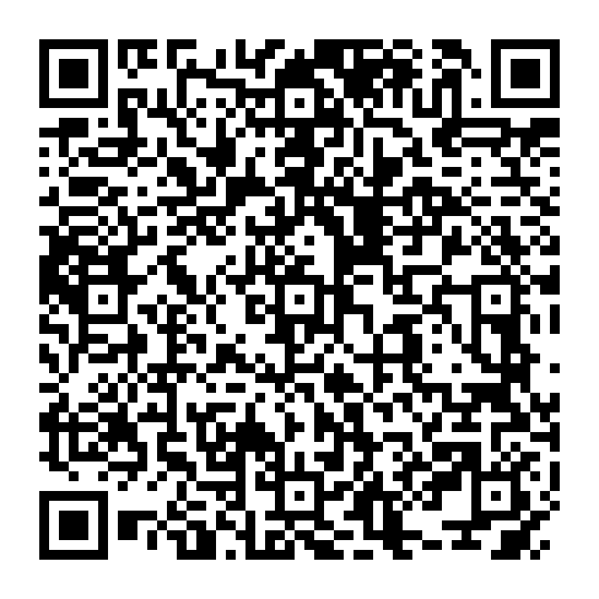 QR-kod