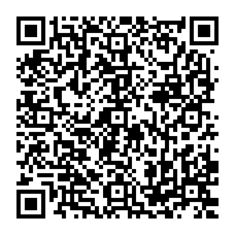 QR-kod