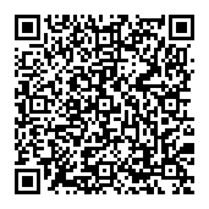 QR-kod