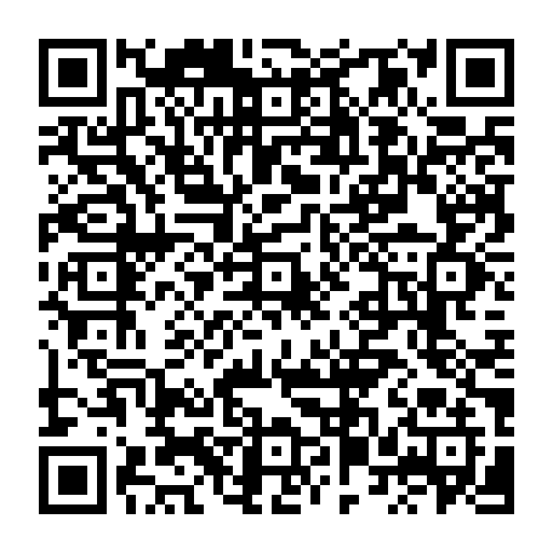QR-kod
