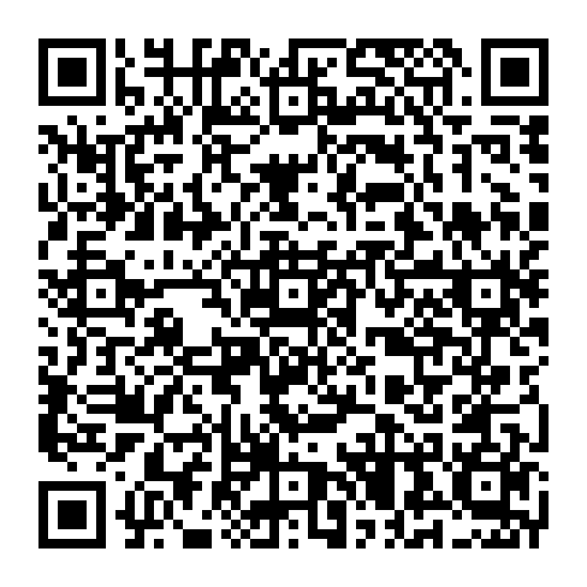 QR-kod