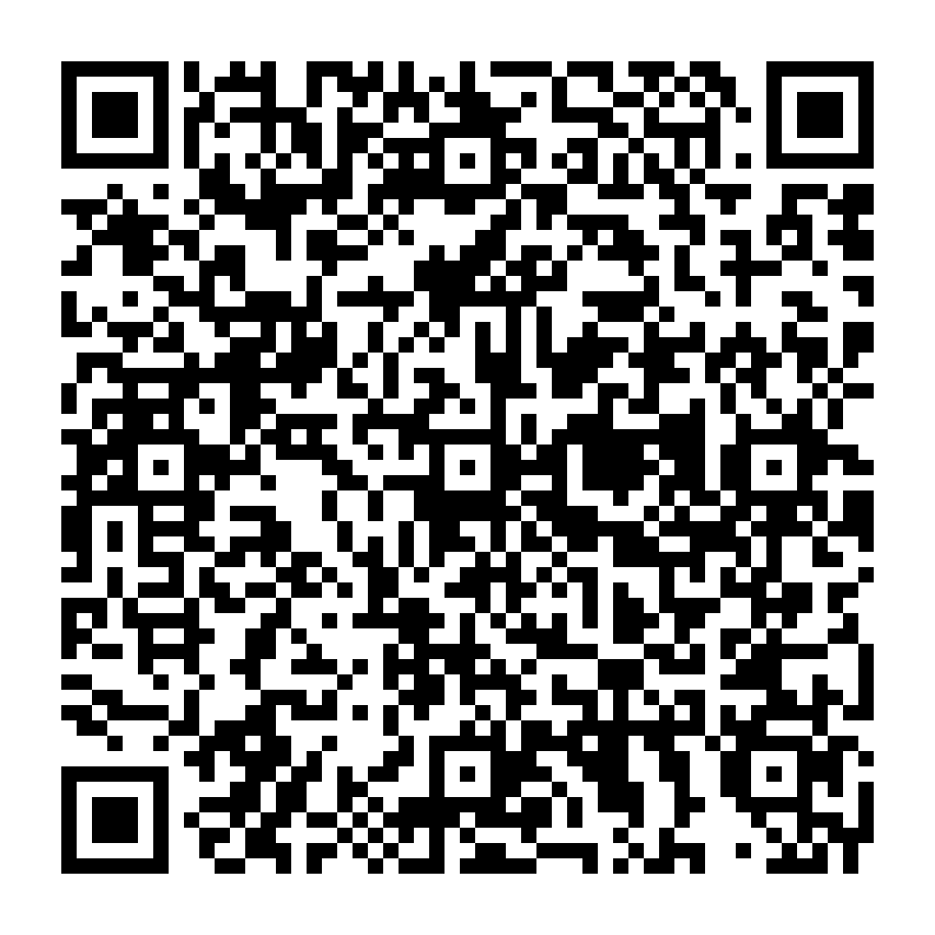 QR-kod