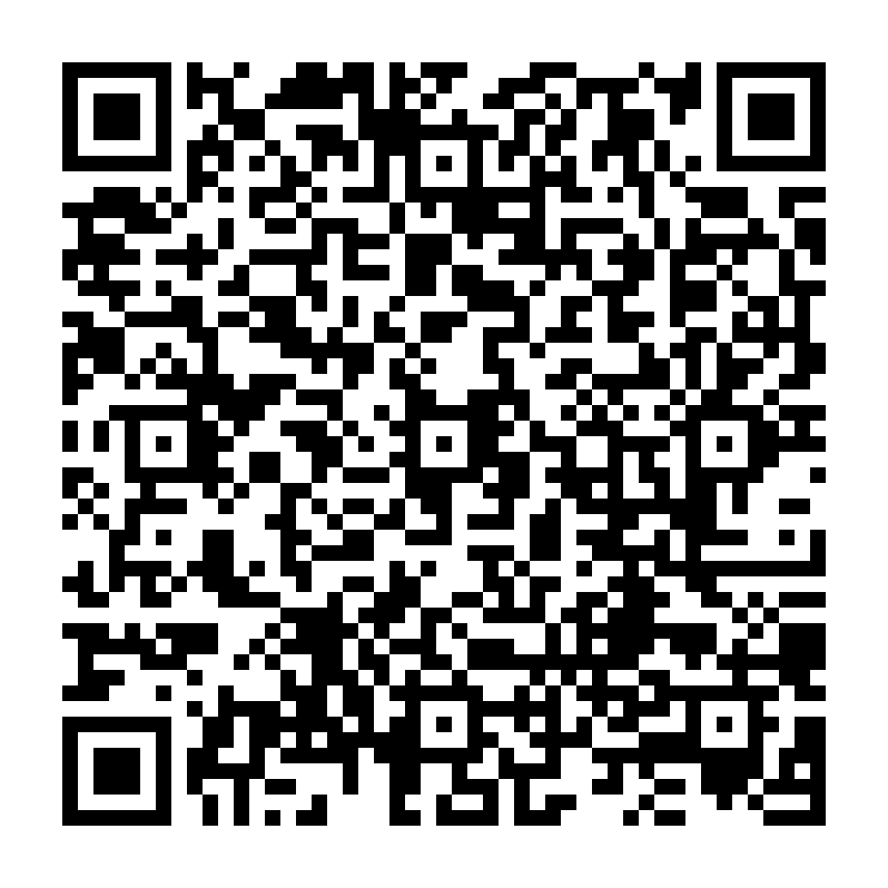 QR-kod