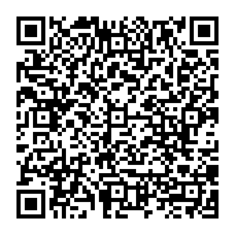QR-kod