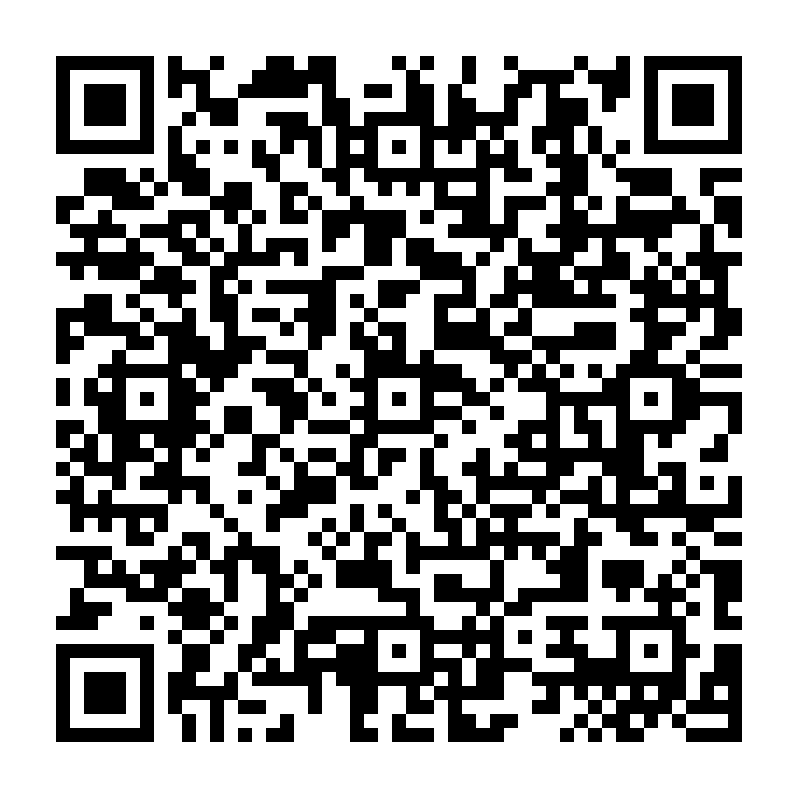 QR-kod