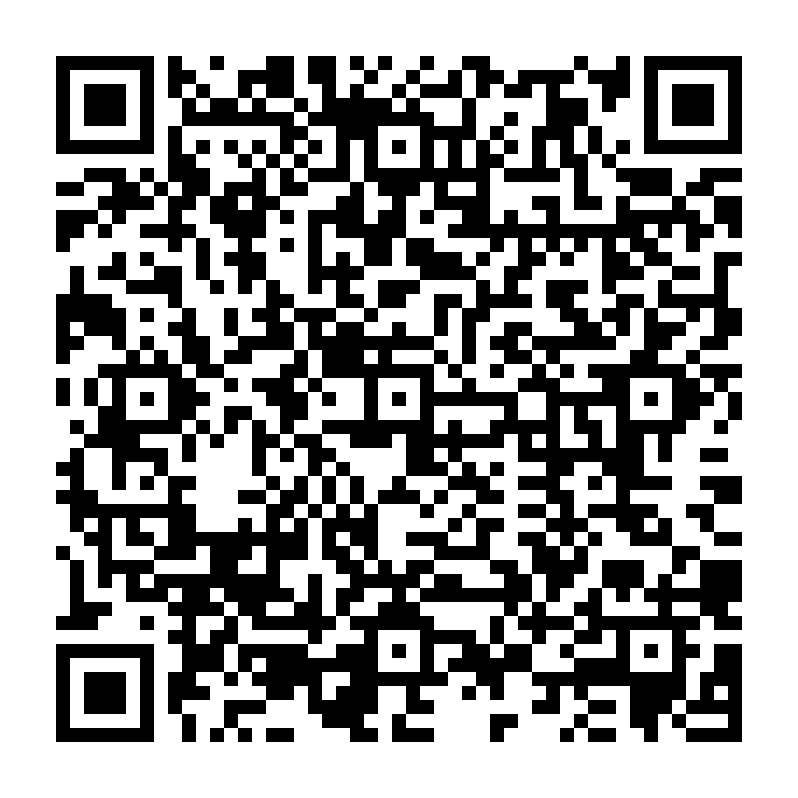 QR-kod