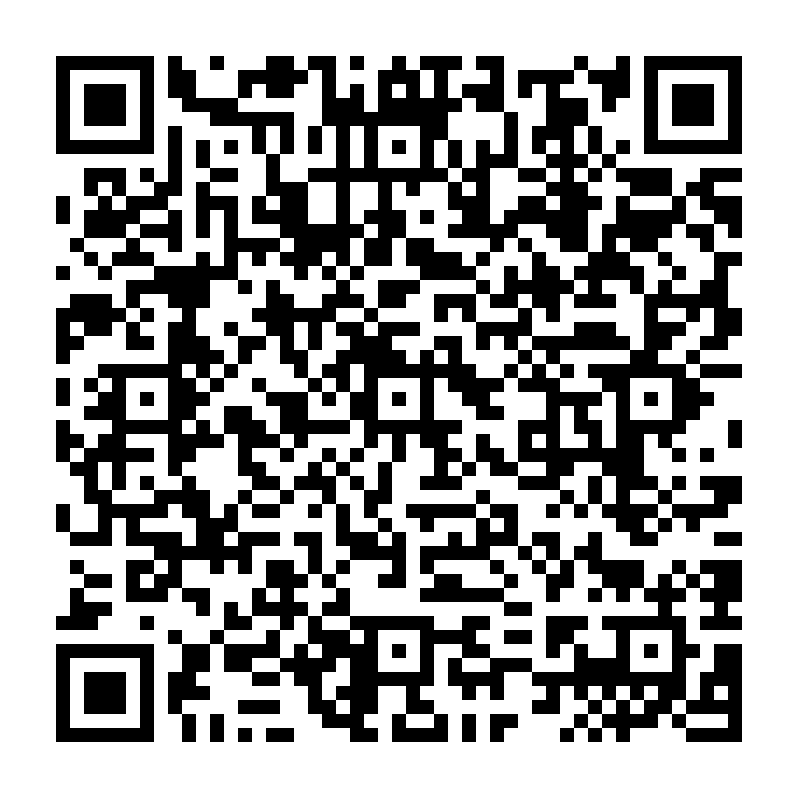 QR-kod