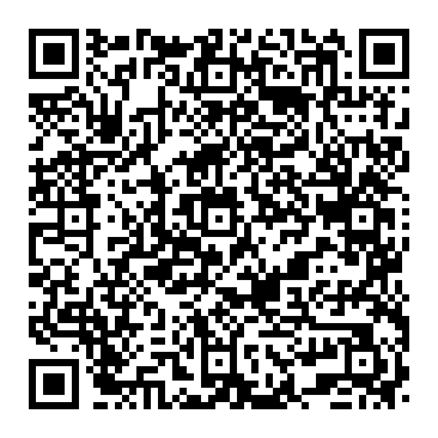 QR-kod