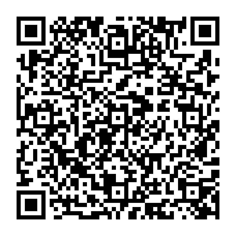 QR-kod