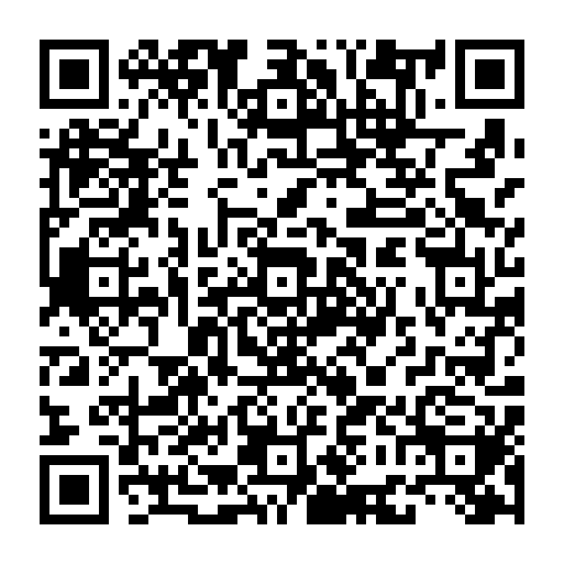 QR-kod