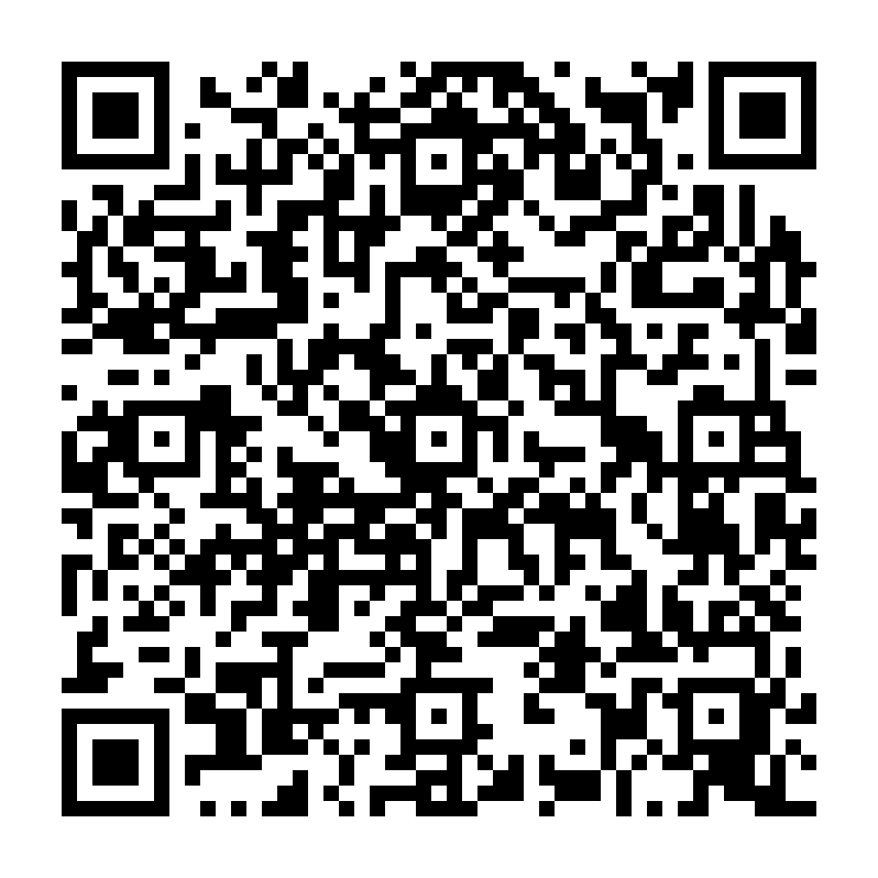 QR-kod