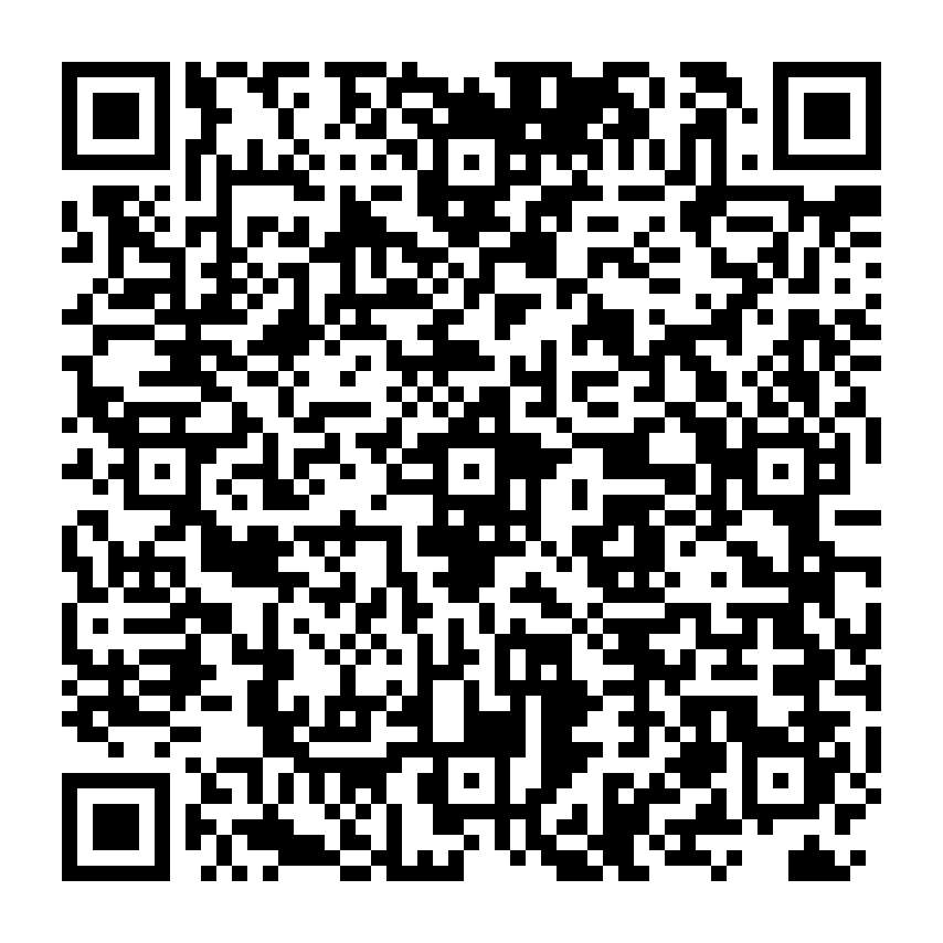 QR-kod