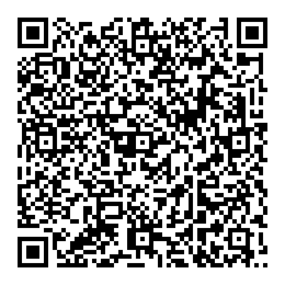 QR-kod