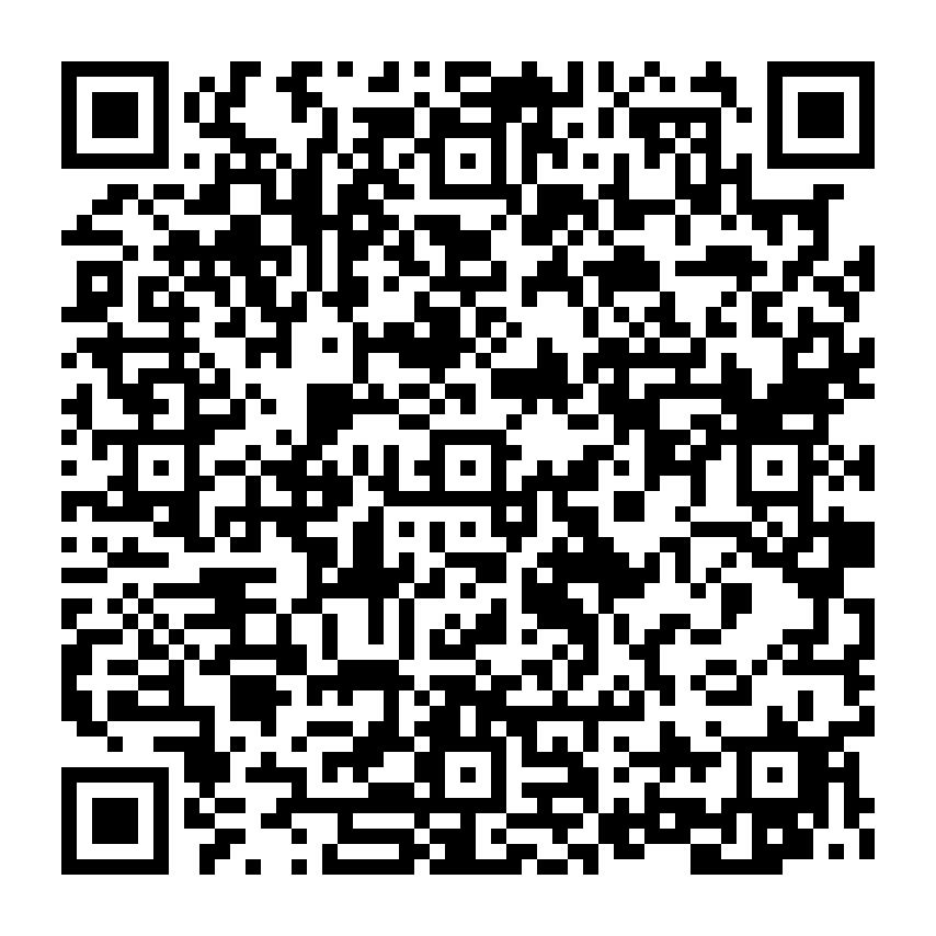 QR-kod