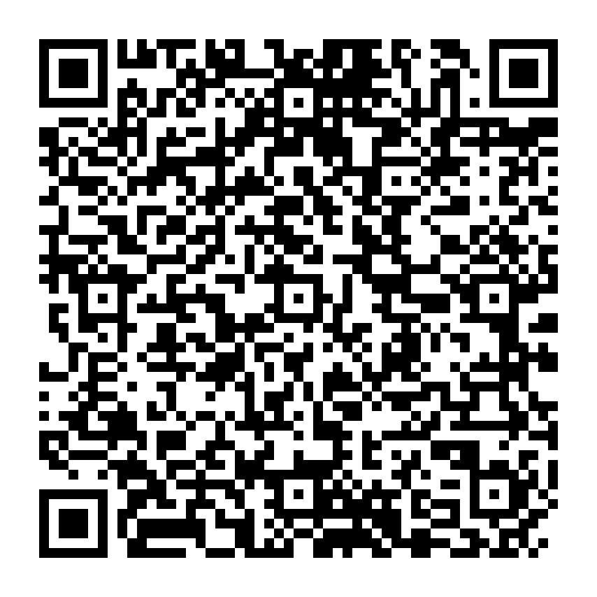 QR-kod