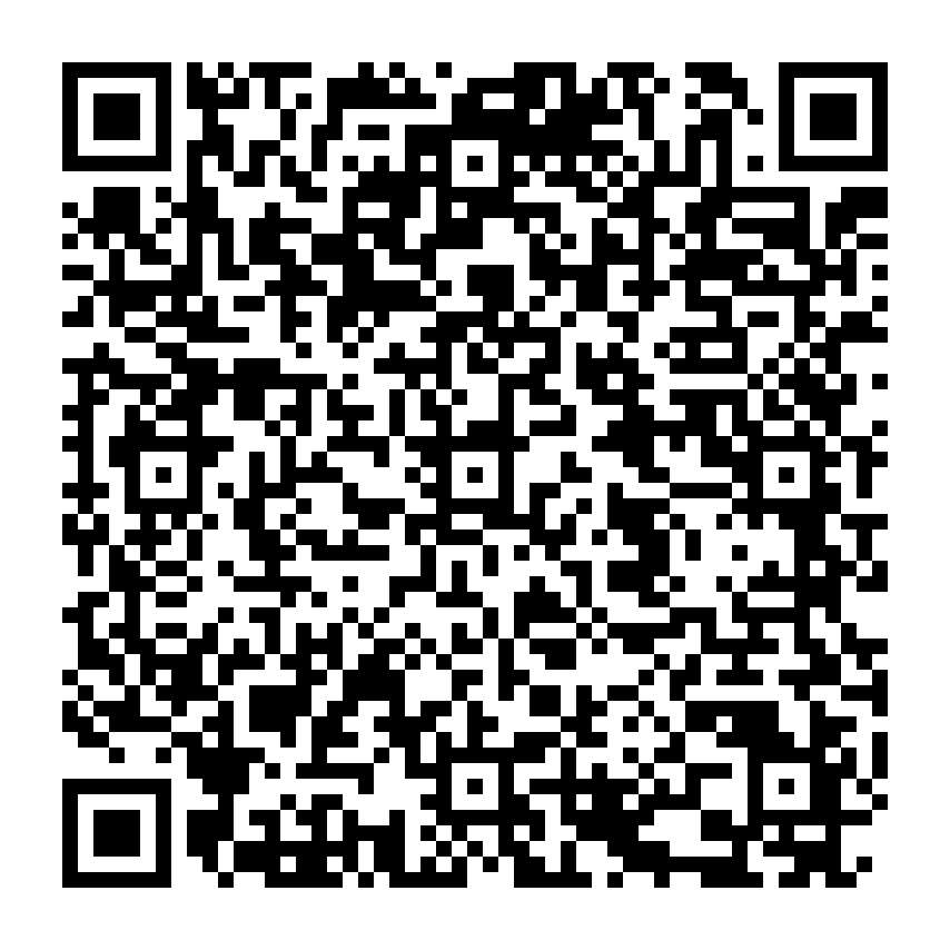 QR-kod