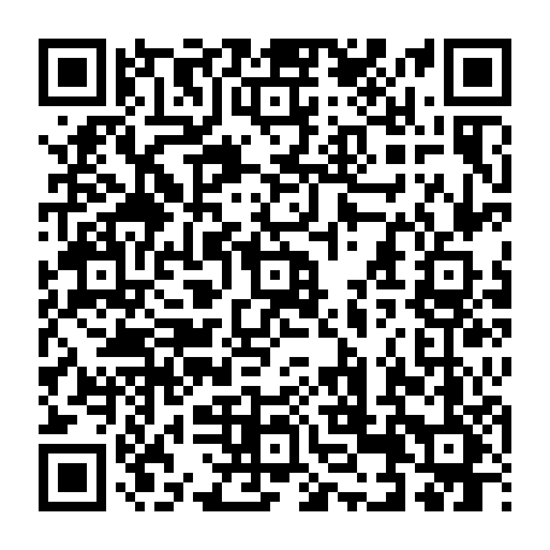 QR-kod
