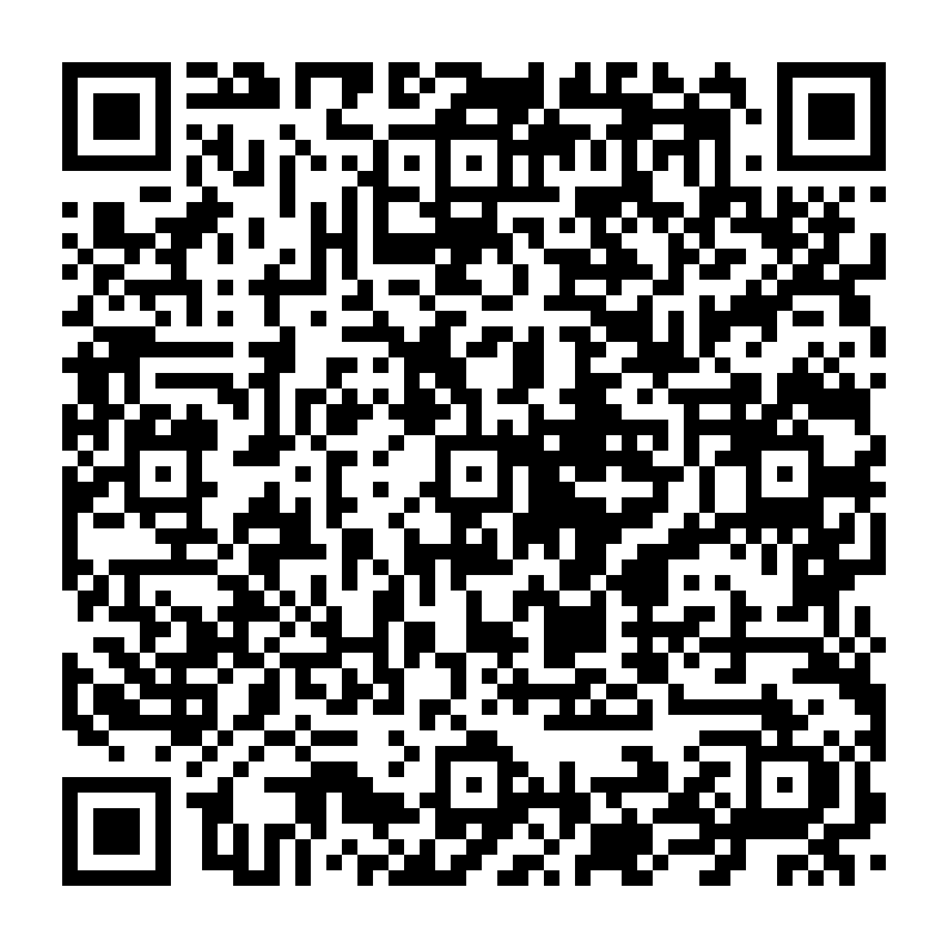 QR-kod