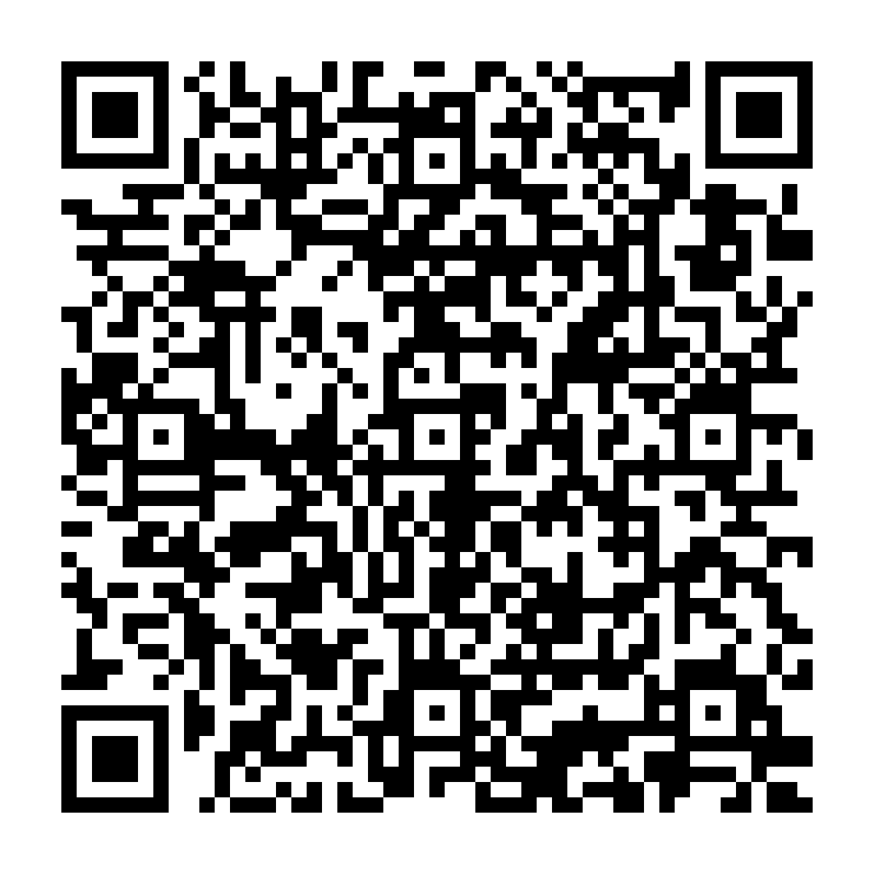 QR-kod