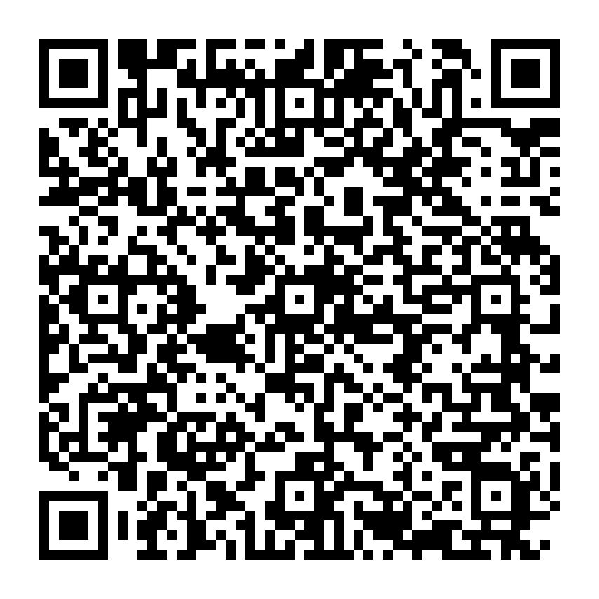 QR-kod