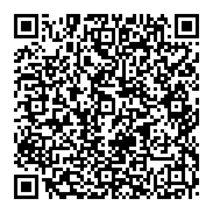 QR-kod