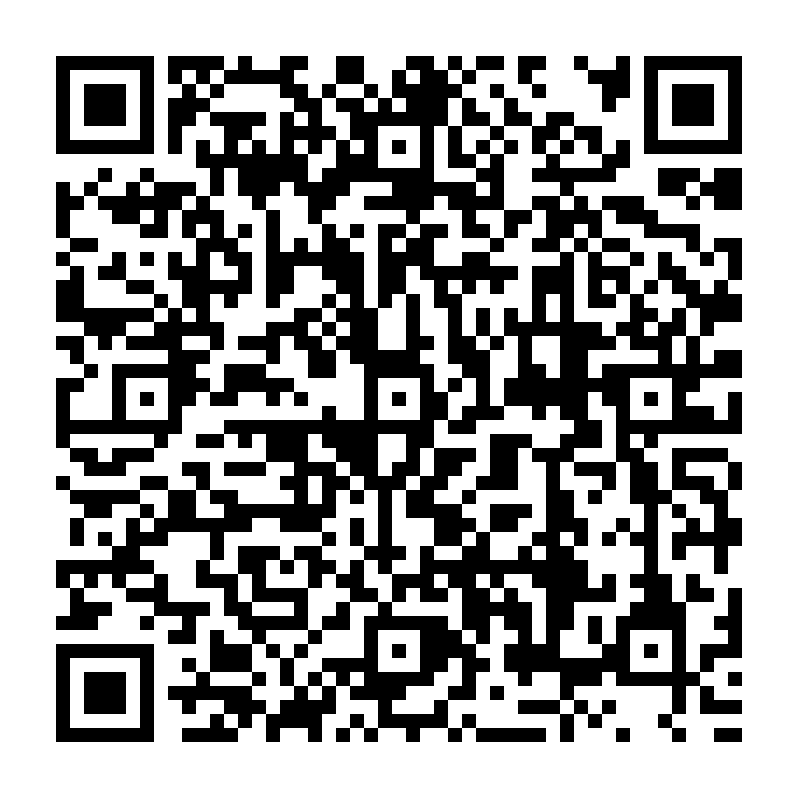 QR-kod