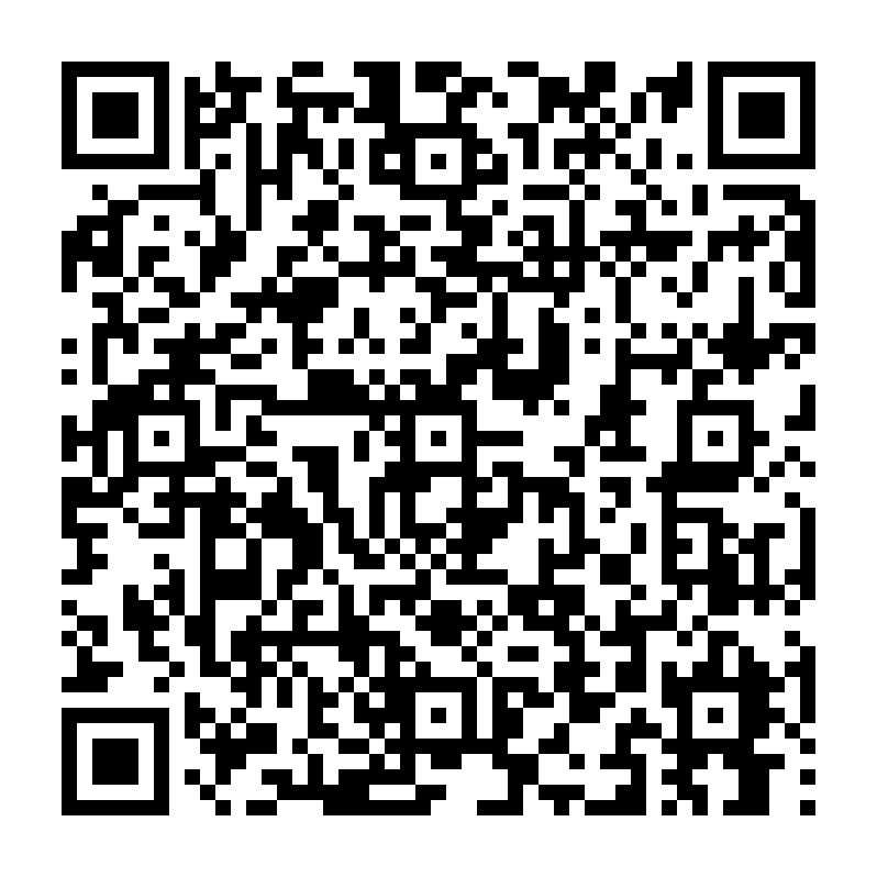 QR-kod