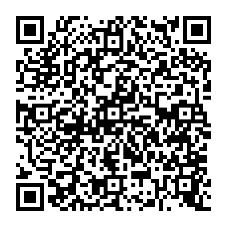 QR-kod