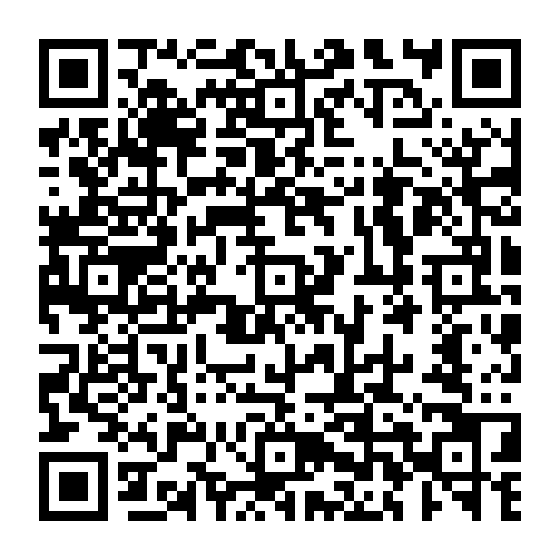 QR-kod