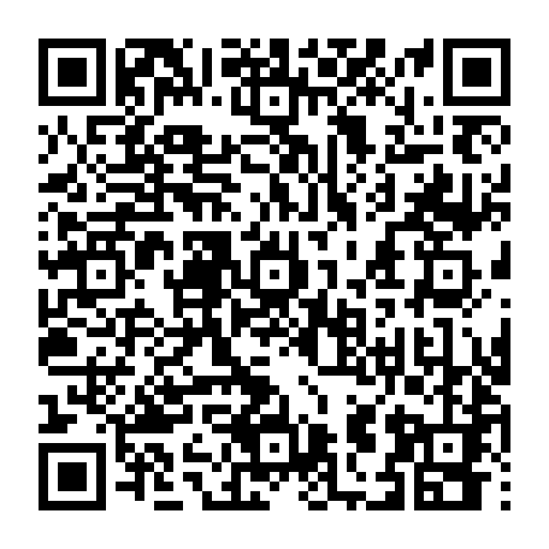 QR-kod