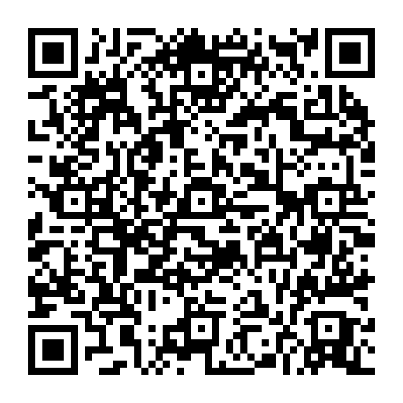 QR-kod