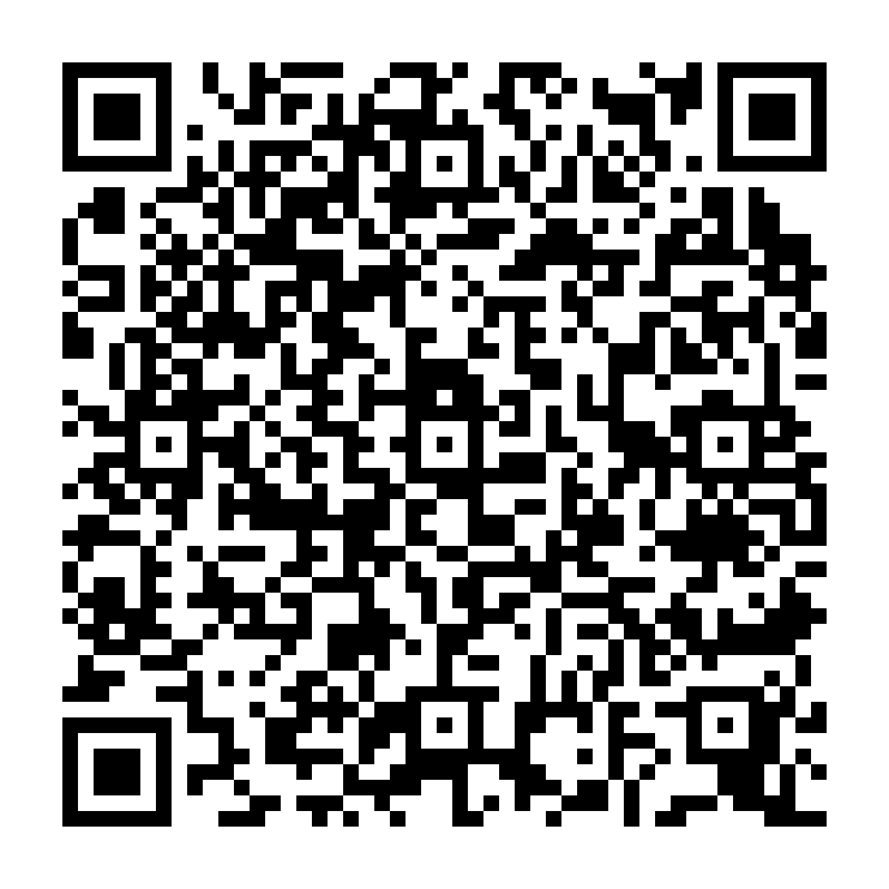 QR-kod