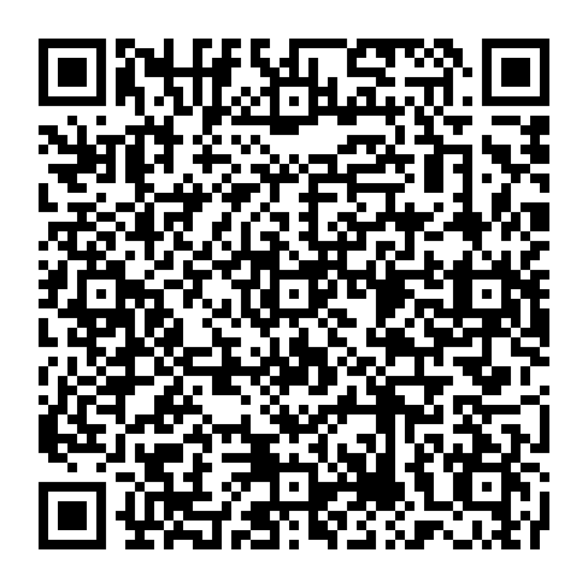 QR-kod