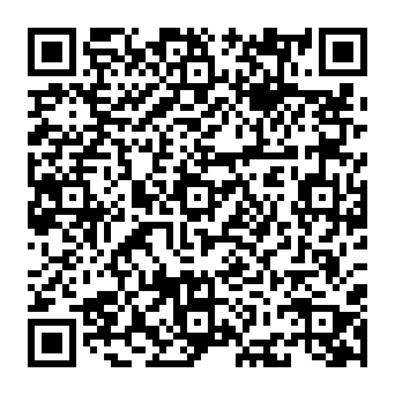 QR-kod