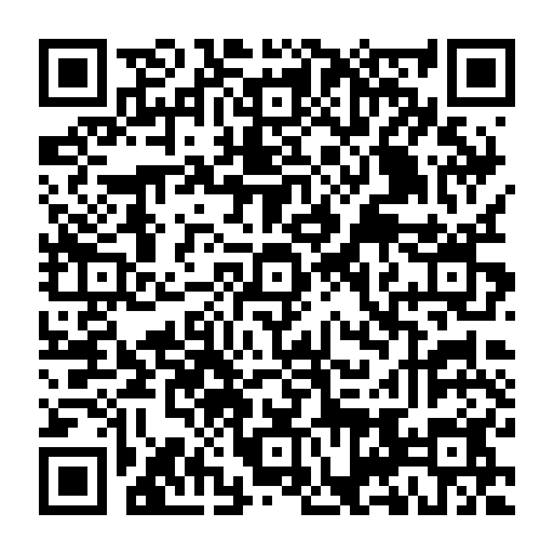 QR-kod