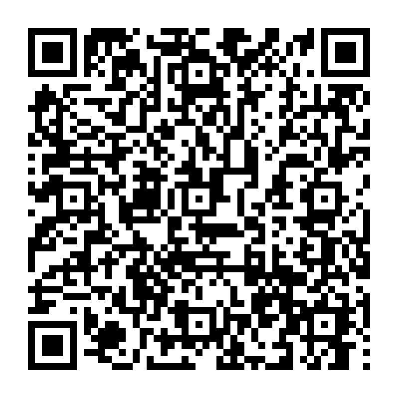QR-kod
