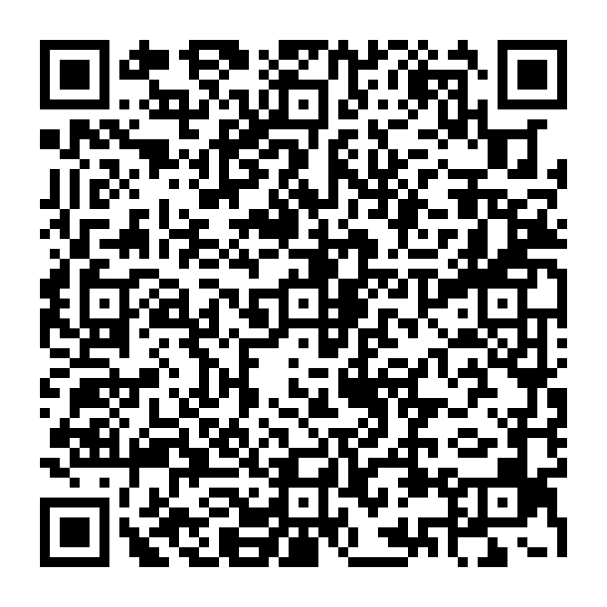 QR-kod